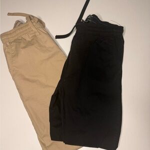 BUNDLE Forever 21 Men’s‎ Pants